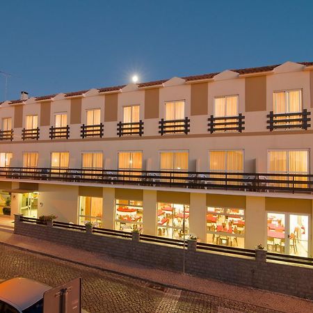 Hotel Miramar - 圣佩罗德姆 外观 照片